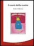A metà della matita - Andrea Collavino 9788889862018