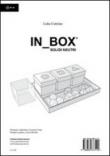 In box solidi neutri - Lidia Cattelan 9788889873151
