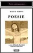 Poesie - R. Bartaletti, Marco Simoni 9788889971291