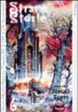 Strane storie. 6.Il viaggio - D. Nadir Calafiore 9788890048258
