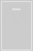 Plus one. Student's book - Iain J. McInally 9788890048456