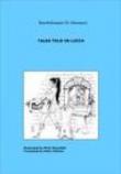Tales told in Lucca. 1. - Bartolomeo Di Monaco, H. Askham, M. Benedetti 9788890049576