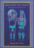 Sulle candide impronte del destino - Vero Tony 9788890067846