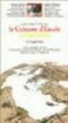 Le Colonne d'Ercole. Un'inchiesta. La prima geografia. Tutt'altra storia - Frau Sergio 9788890074004