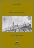 Bussana Vecchia. La comunità - Giuffrè Gianni 9788890119705