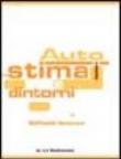 Autostima e dintorni. CD-ROM - Iannuzzi Raffaele 9788890124266