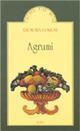 Agrumi - Eleonora Consoli 9788890126024