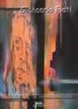 Giancarlo Flatì -  9788890167751