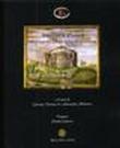 Arezzo: il Pionta. Fonti e materiali dall'età classica all'età moderna - A. Molinari, C. Tristano 9788890183287