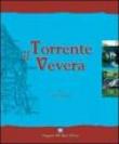 Il torrente Vevera - Carlo Giuliani 9788890189418