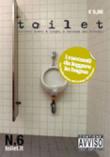 Toilet. Racconti brevi e lunghi a seconda del bisogno. 6. -  9788890251306