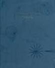 Claudio Massini. Trieste. Ediz. italiana e inglese - Giulio Ciavoliello, Roberto Vidali, Pietro Valle, P. Cecchetto 9788890302589