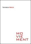 Terrence Malick -  9788890400216