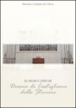 Gli organi a canne del duomo di Castiglione delle Stiviere - Federico Lorenzani 9788890418457