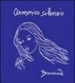 Armonico silenzio -  9788890526909