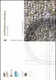 Conversazioni sul mosaico. Architettura e mosaico. Atti della Giornata di studi - Linda Kniffitz 9788890531835
