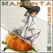 Sketch-book. Ediz. multilingue - Giuseppe Manunta 9788890541957