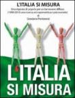 I CIPRESSI DI VAN GOGH - Zinetti Liliana 9788890553226