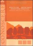 Impatto dei cervidi negli ecosistemi forestali. Evoluzione della tecnica e del pensiero - Carradore Alberto, Pividori Mario, De Battisti Renzo 9788890557774