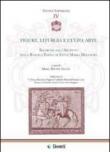Figure, liturgia e culto, arte. Ricerche dall'archivio della Basilica papale di Santa Maria Maggiore -  9788890583834