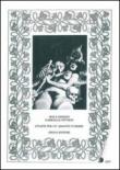 Litanie per un amante funebre. Con CD-ROM - G. Cegna, Gabrielle Wittkop, Irina Ionesco 9788890590382