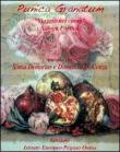 Punica granatum. «Viaggio nel cuore» -  9788890592911