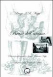 Brani dell'anima - F. Nappi, Biagio I. Nappi 9788890623011