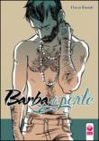 Barba di pelle - Flavia Biondi 9788890626241
