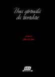 Una giornata da ricordare - S. De Sario 9788890670794