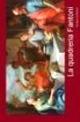 La quadreria Fantoni - Lidia Rigon, Mauro Pavesi 9788890691607