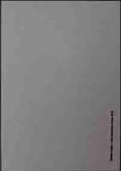 Letto imperiale. Eremo 1814. Ediz. multilingue - Andrea Lunghi 9788890720314