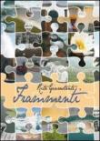 Frammenti - Giurastante Rita 9788890764745