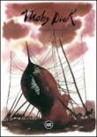 Moby Dick - Alessandro Sanna 9788890782503