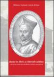 «Homo in libris ac litterulis abditus». I libri di Marc Antoine Muret alla Biblioteca nazionale centrale di Roma -  9788890799631