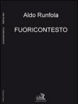 Fuoricontesto - Aldo Runfola 9788890823572
