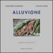 Alluvione - Leone Giuliano, Fogarollo Alessandro 9788890866449