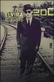 Progetto Elvira. Dissezionando il vedovo - Tommaso Labranca 9788890921735