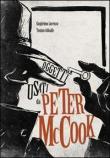 Oggetti usati da Peter Mc Cook - Guglielmo Lorenzo, Tonino Abballe 9788890935008