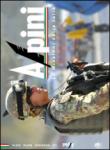 Alpini. Le missioni della Julia - U. Sarcinelli, Claudio Linda 9788890980725