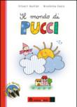 Il mondo di Pucci - Nicoletta Costa, Silveli Kuchler 9788890989179