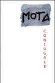 Coniugale - Mota 9788891013811