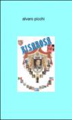 Bisabosa - Alvaro Picchi 9788891016881