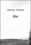 Elia - Carbone Gemma 9788891022318