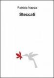 Steccati - Patrizia Nappa 9788891030306