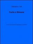 Corto e Simone - Deborah T. Tulli 9788891030405