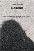 Rairish - Laura Cimetta 9788891030757