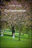 Corrispondenze - Mallò Danilo 9788891062857
