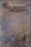 Nati con l'anima fatta a rampino - Mario G., Scotti 9788891073228