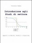 Introduzione agli studi di settore - Vincenzo Adamo 9788891073570