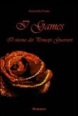 I games - Antonella Fumo 9788891076021